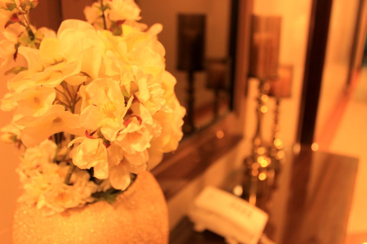 Montreal Naif Hotel Dubaï Extérieur photo